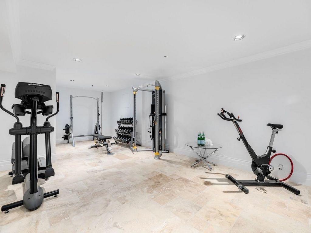 Listing Image for R3071094