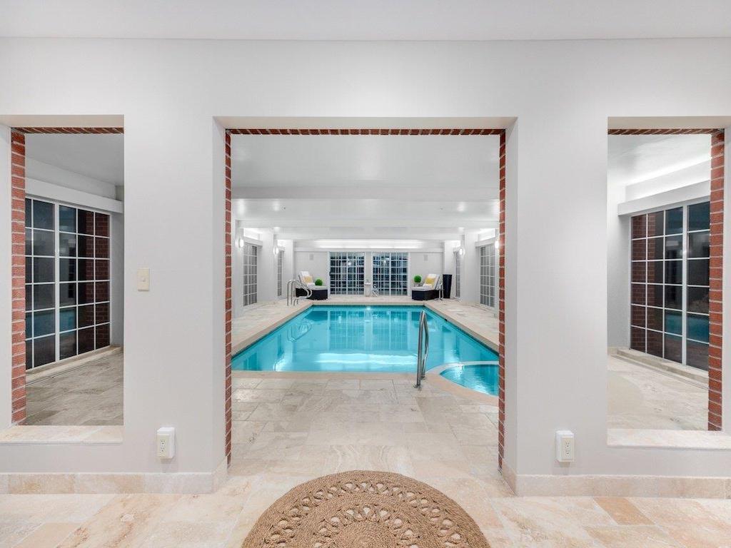 Listing Image for R3071094