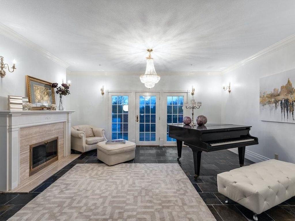 Listing Image for R3071094