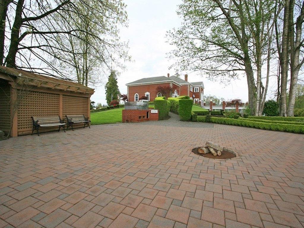 Listing Image for R3071094