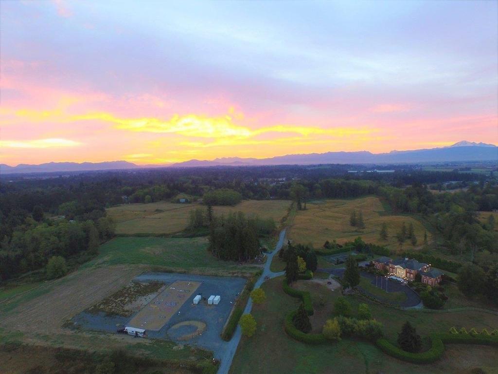 Listing Image for R3071094