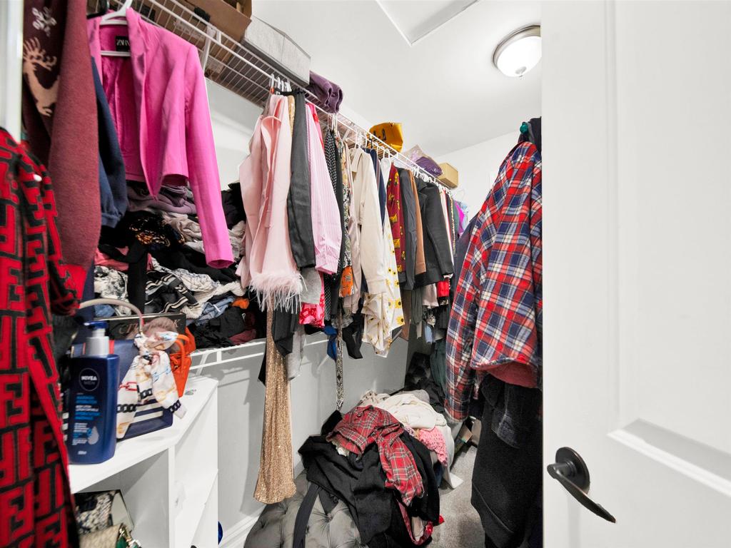 Listing Image for R3071104