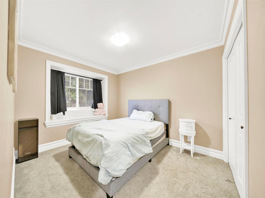 Listing Image for R3071104