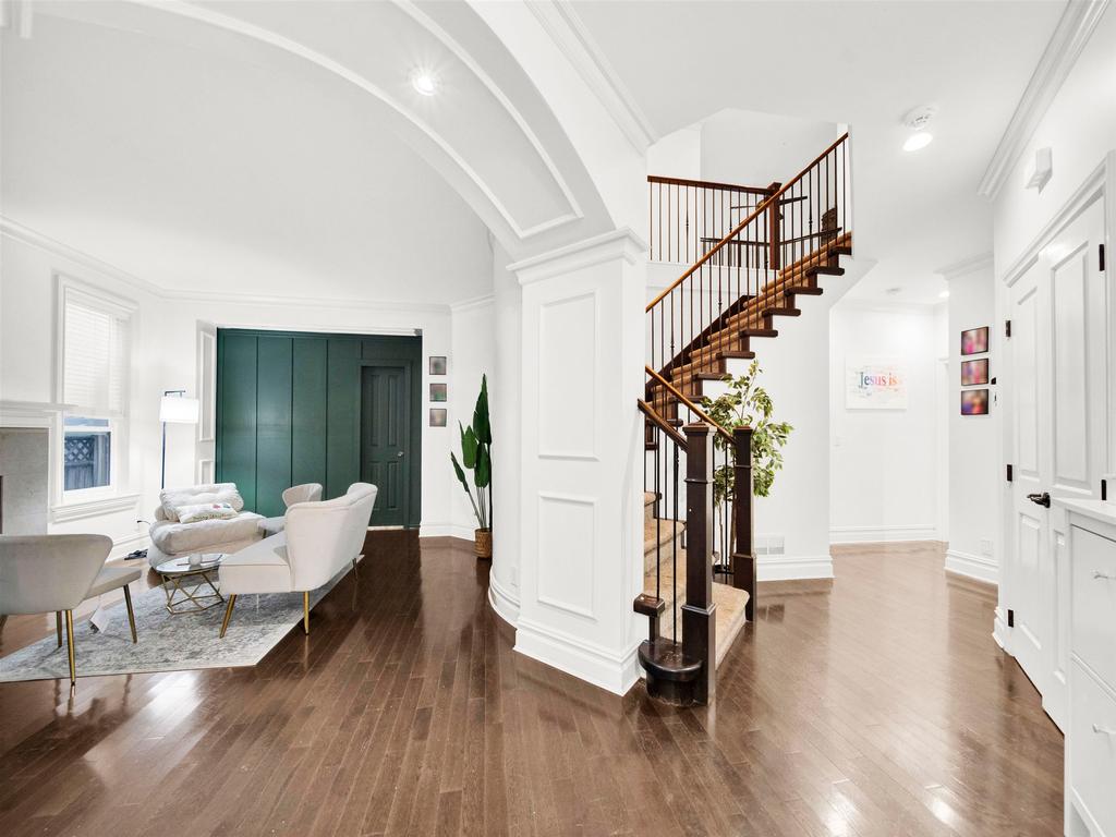 Listing Image for R3071104