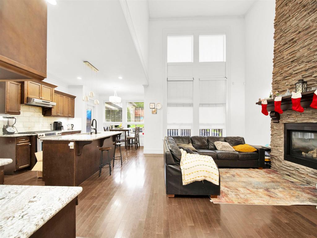 Listing Image for R3071104