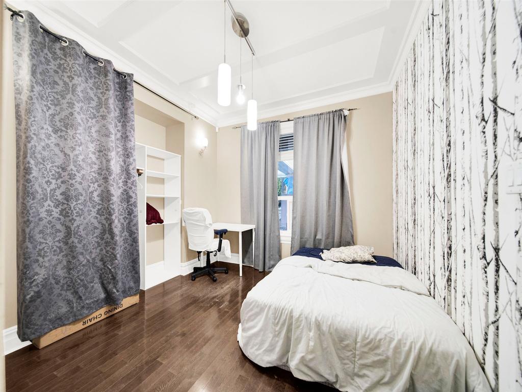 Listing Image for R3071104