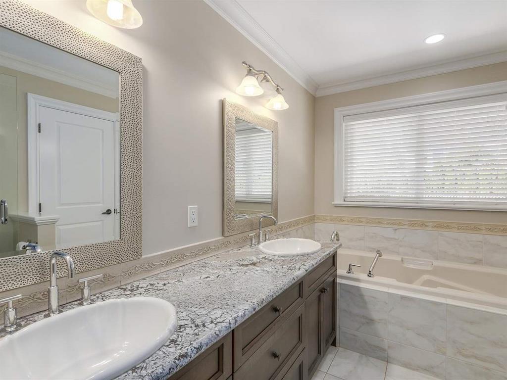 Listing Image for R3071104