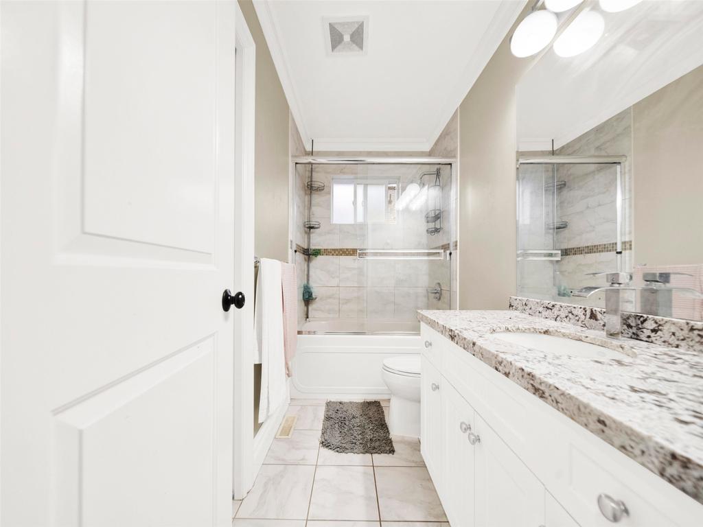 Listing Image for R3071104