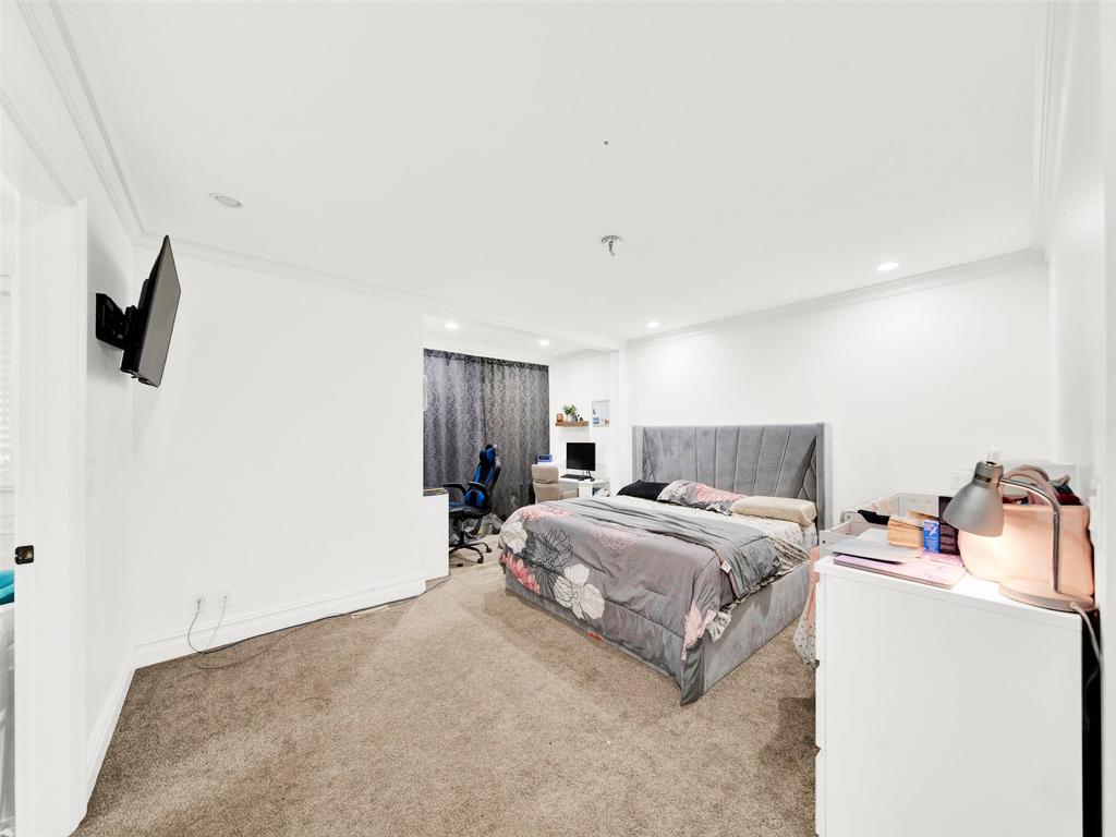 Listing Image for R3071104