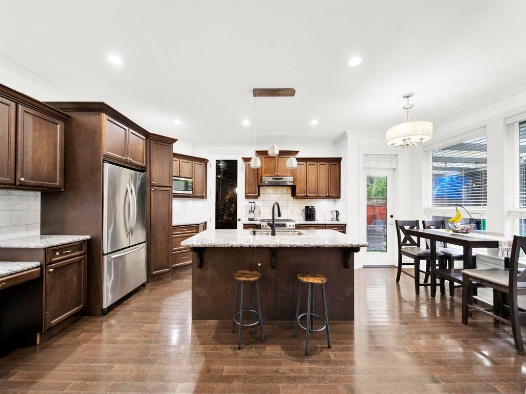 Listing Image for R3071104