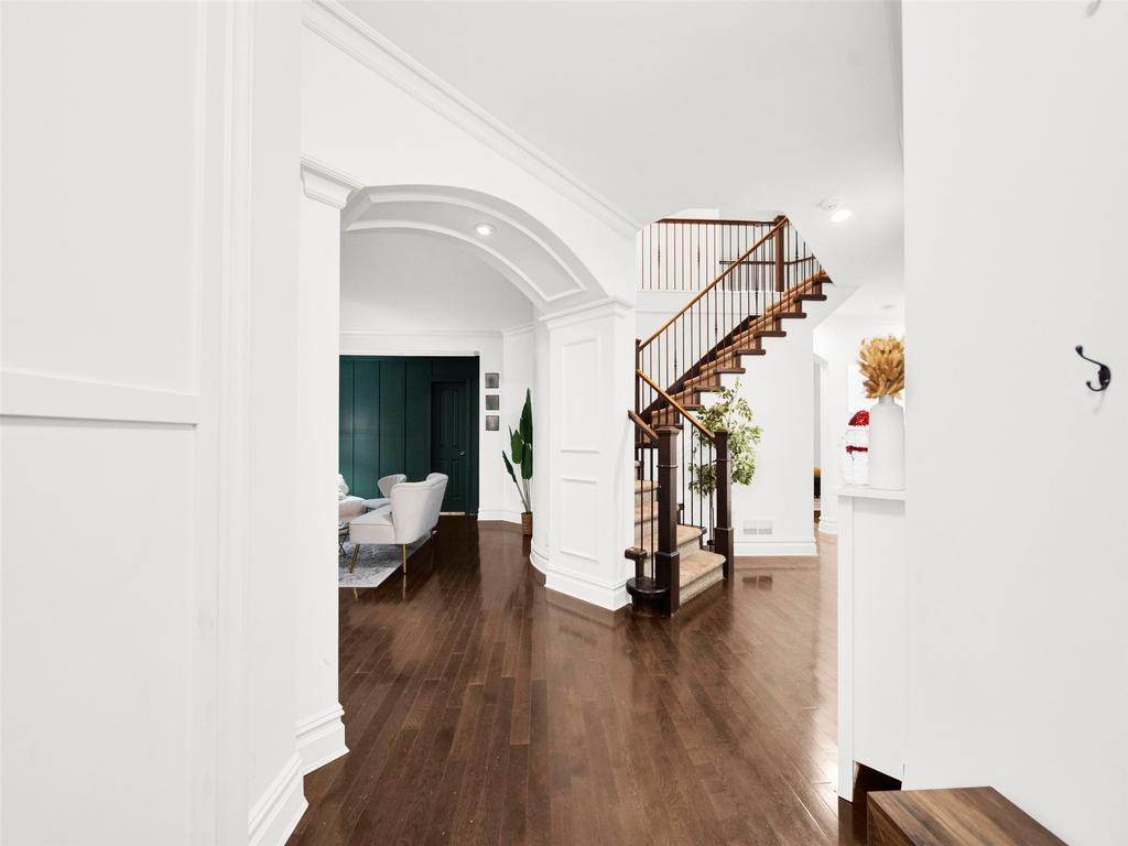 Listing Image for R3071104