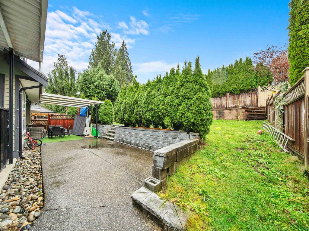 Listing Image for R3071104