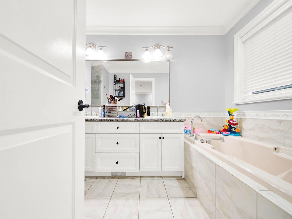 Listing Image for R3071104