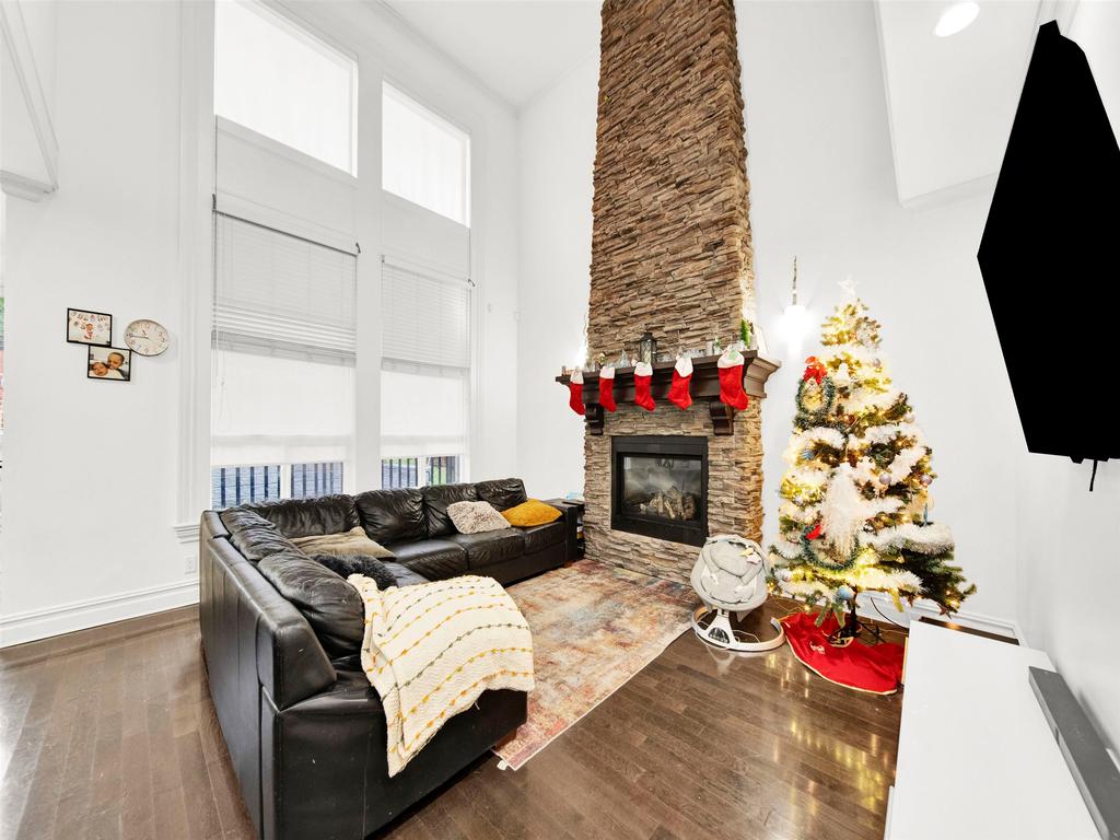 Listing Image for R3071104