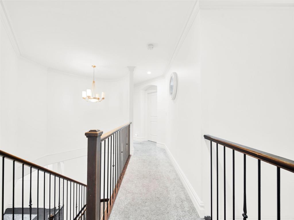 Listing Image for R3071104