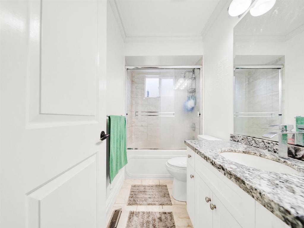 Listing Image for R3071104