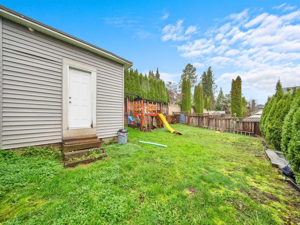 Listing Image for R3071104