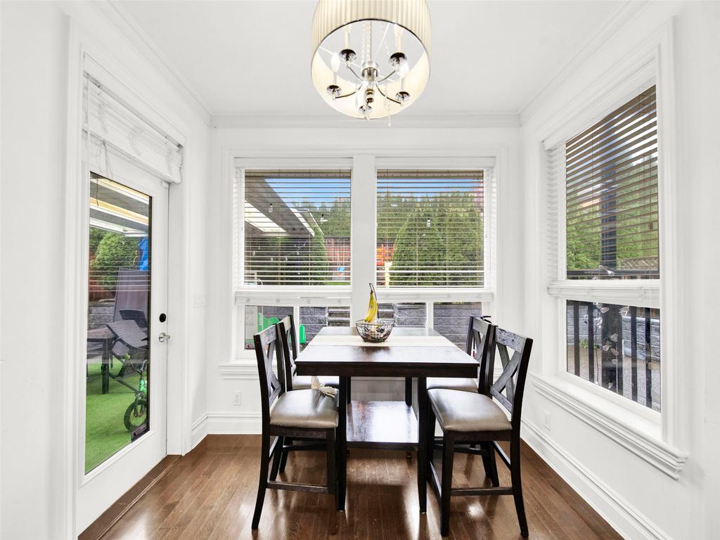 Listing Image for R3071104