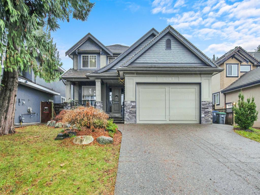 Listing Image for R3071104