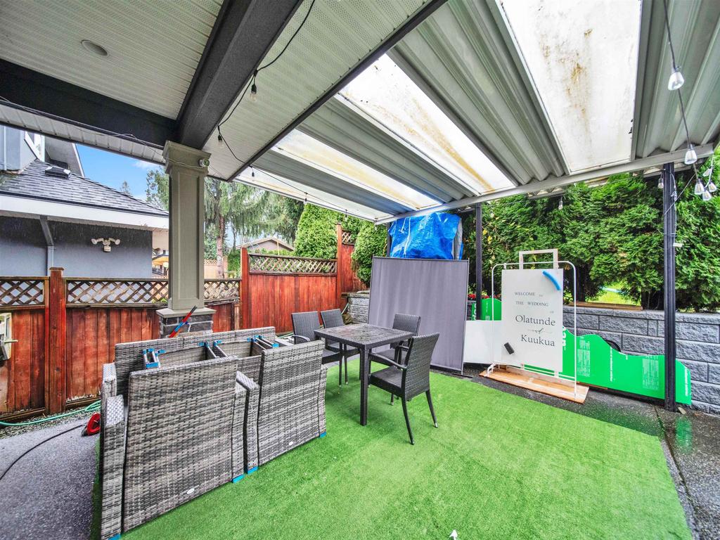 Listing Image for R3071104