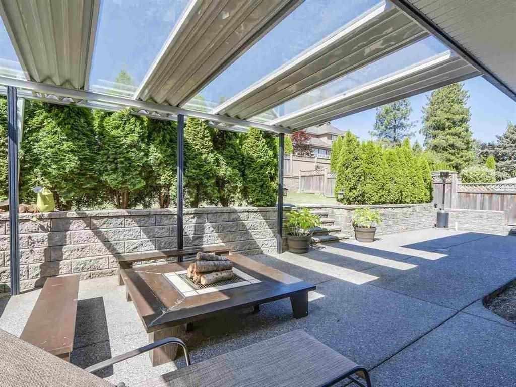 Listing Image for R3071104