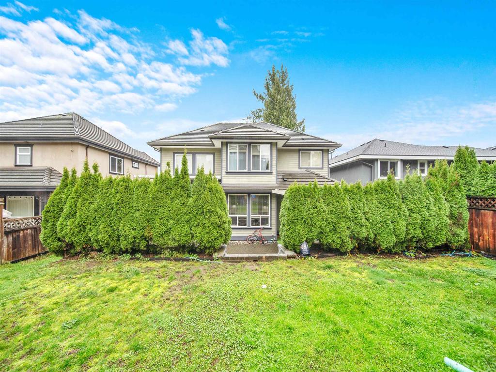 Listing Image for R3071104