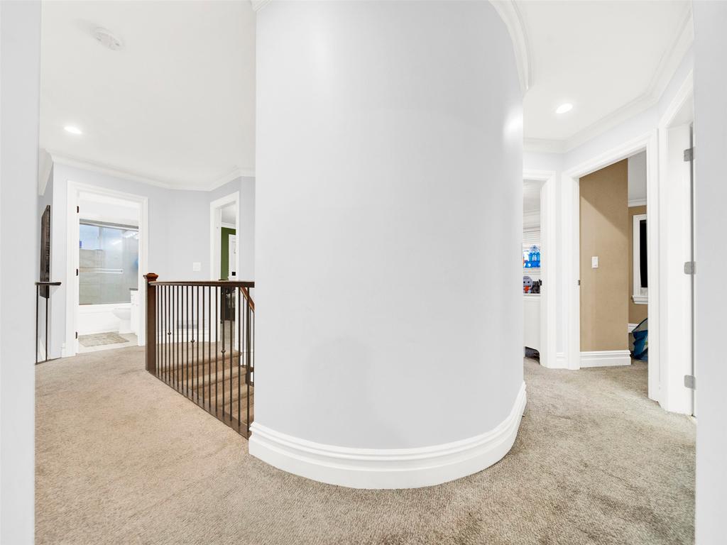 Listing Image for R3071104