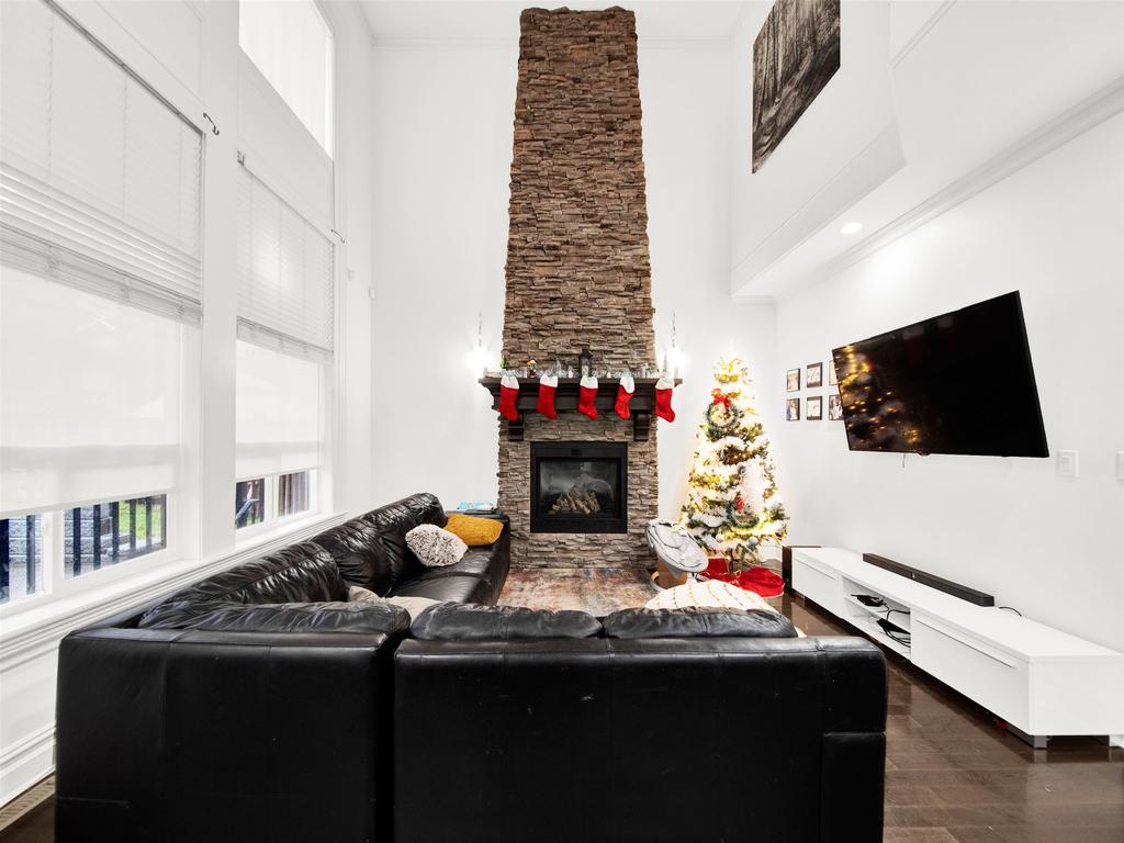 Listing Image for R3071104