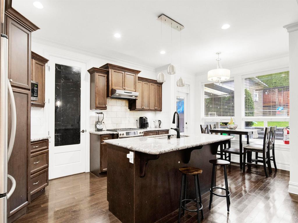 Listing Image for R3071104