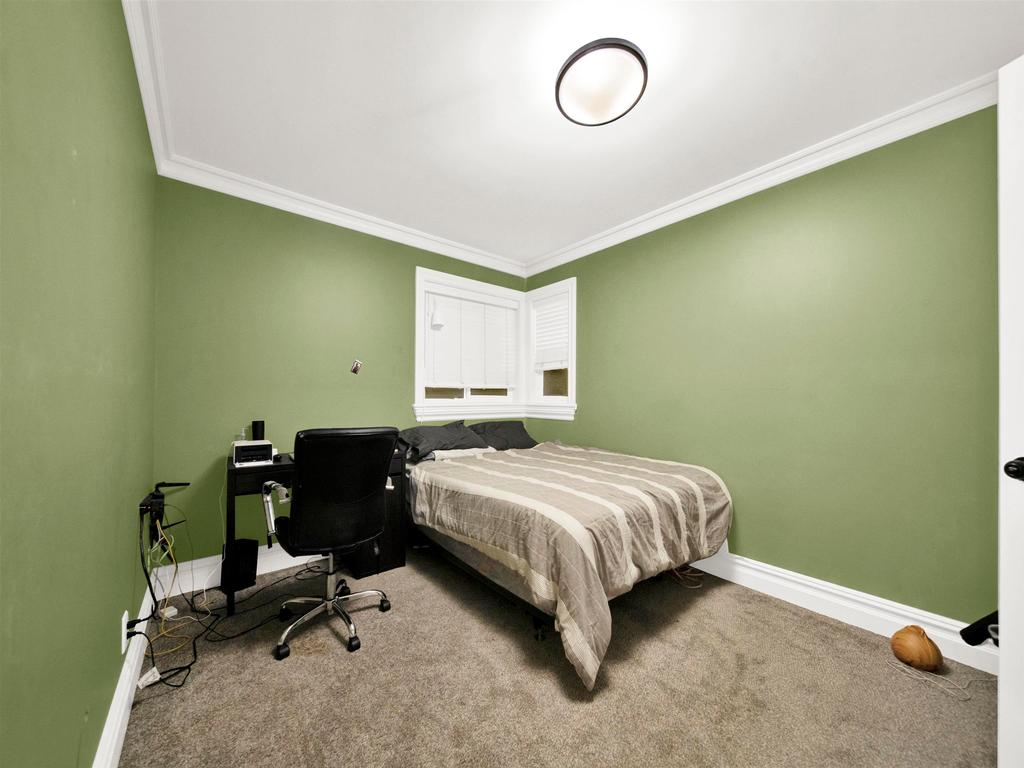 Listing Image for R3071104