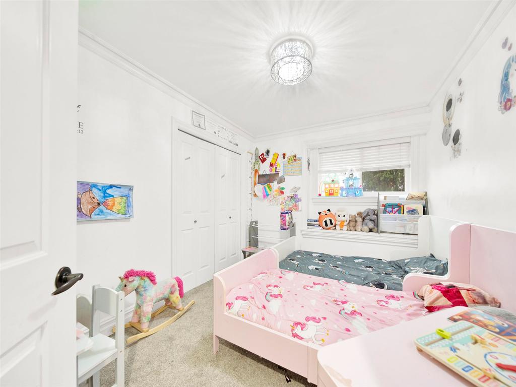 Listing Image for R3071104