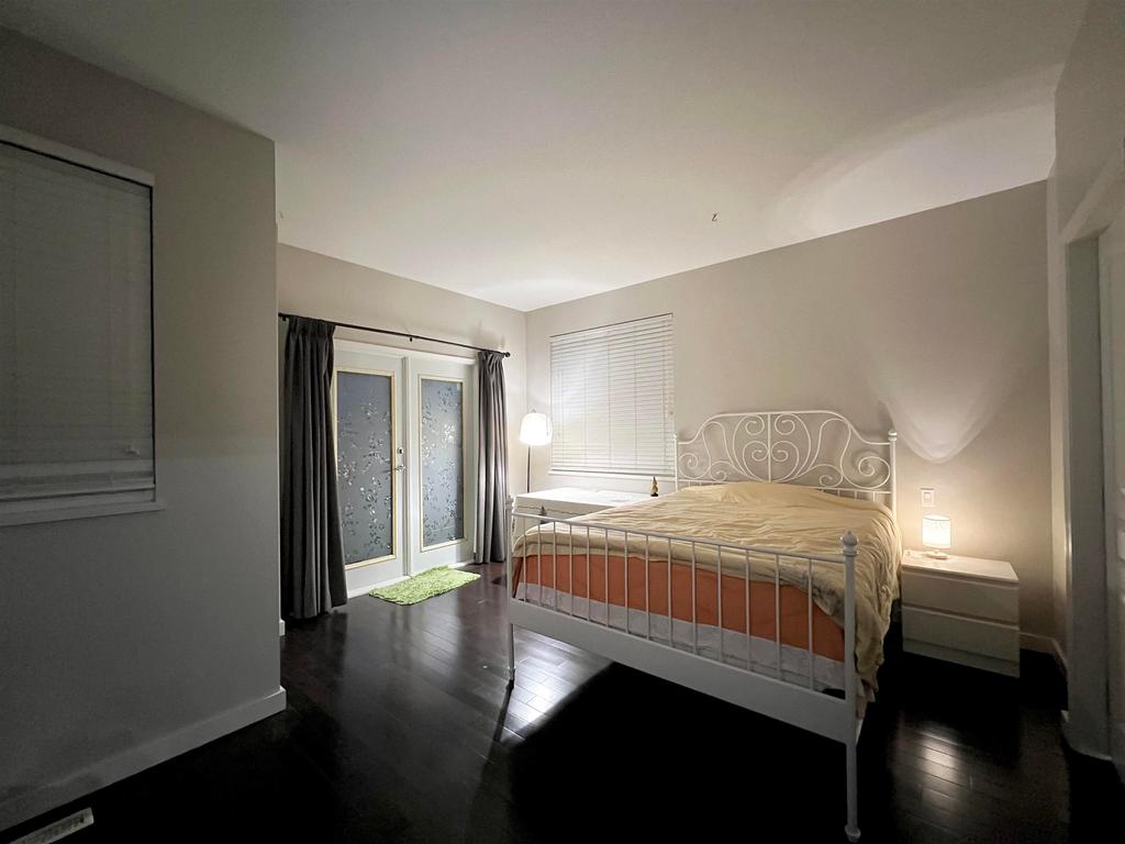 Listing Image for R3071121