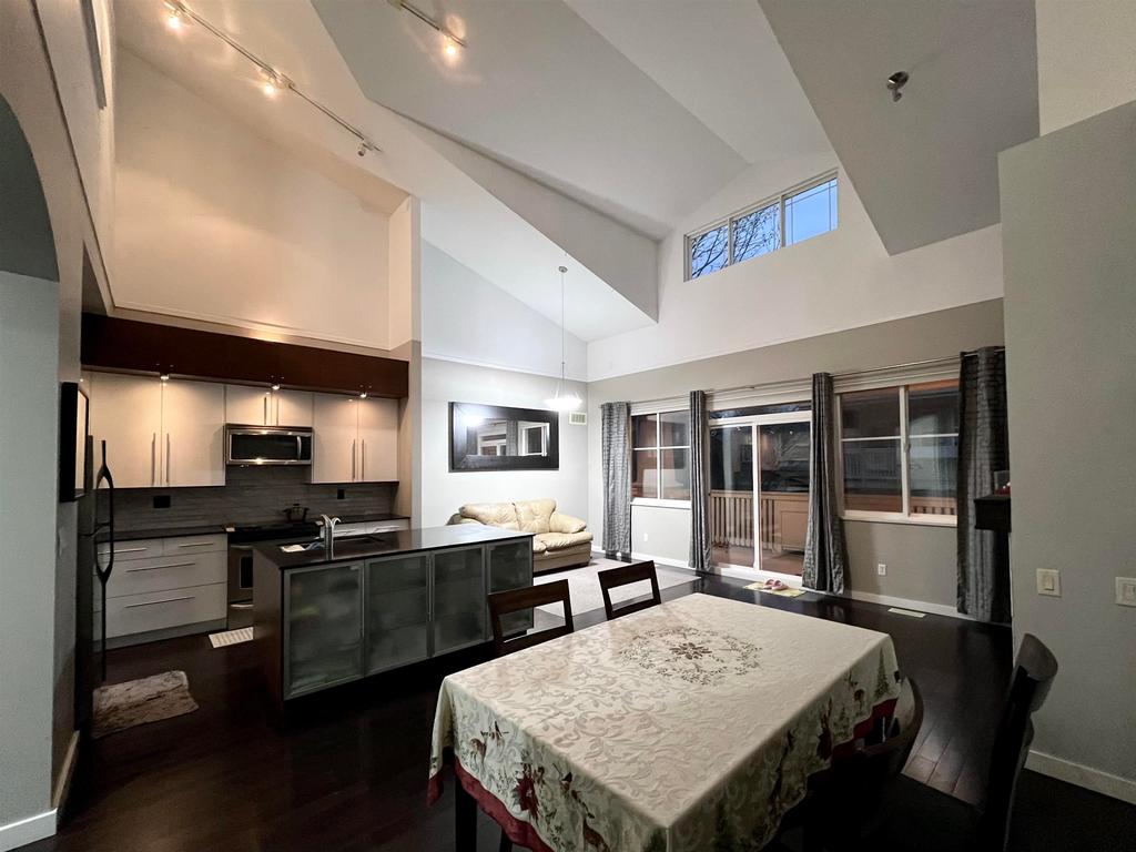 Listing Image for R3071121