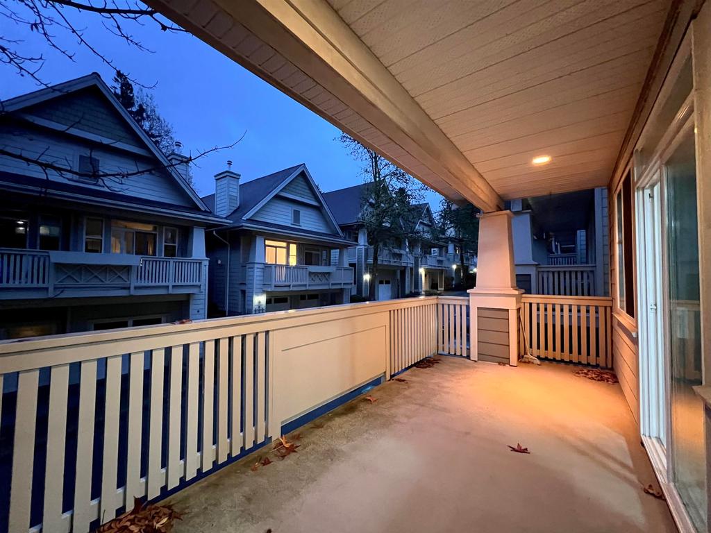 Listing Image for R3071121