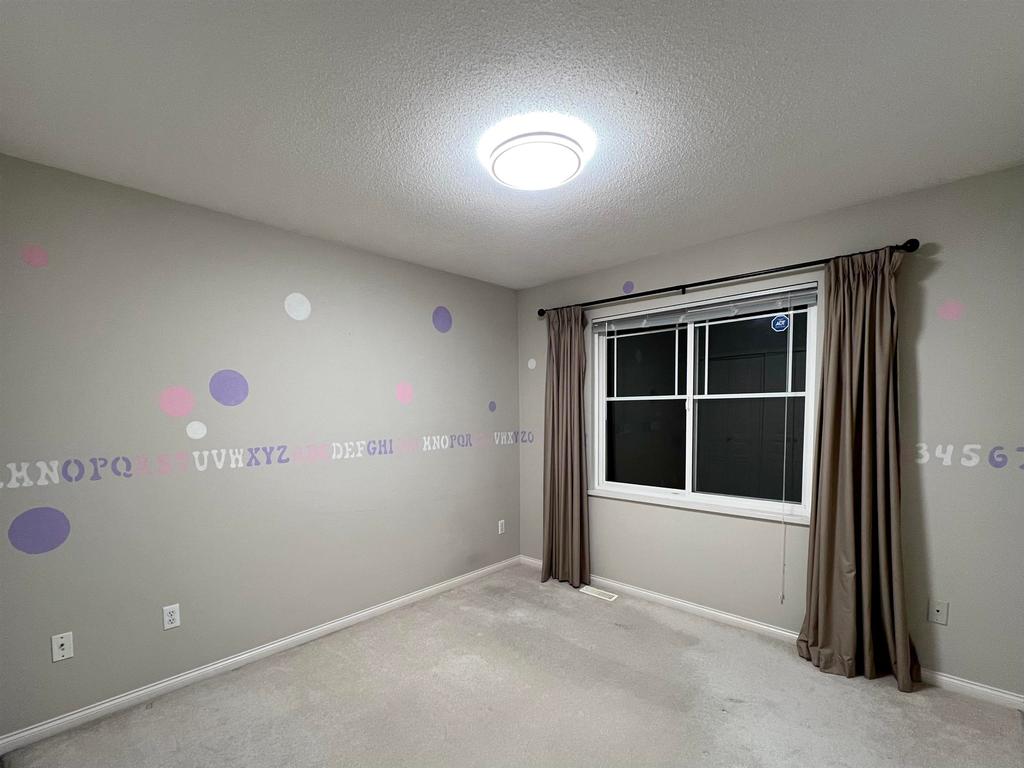 Listing Image for R3071121