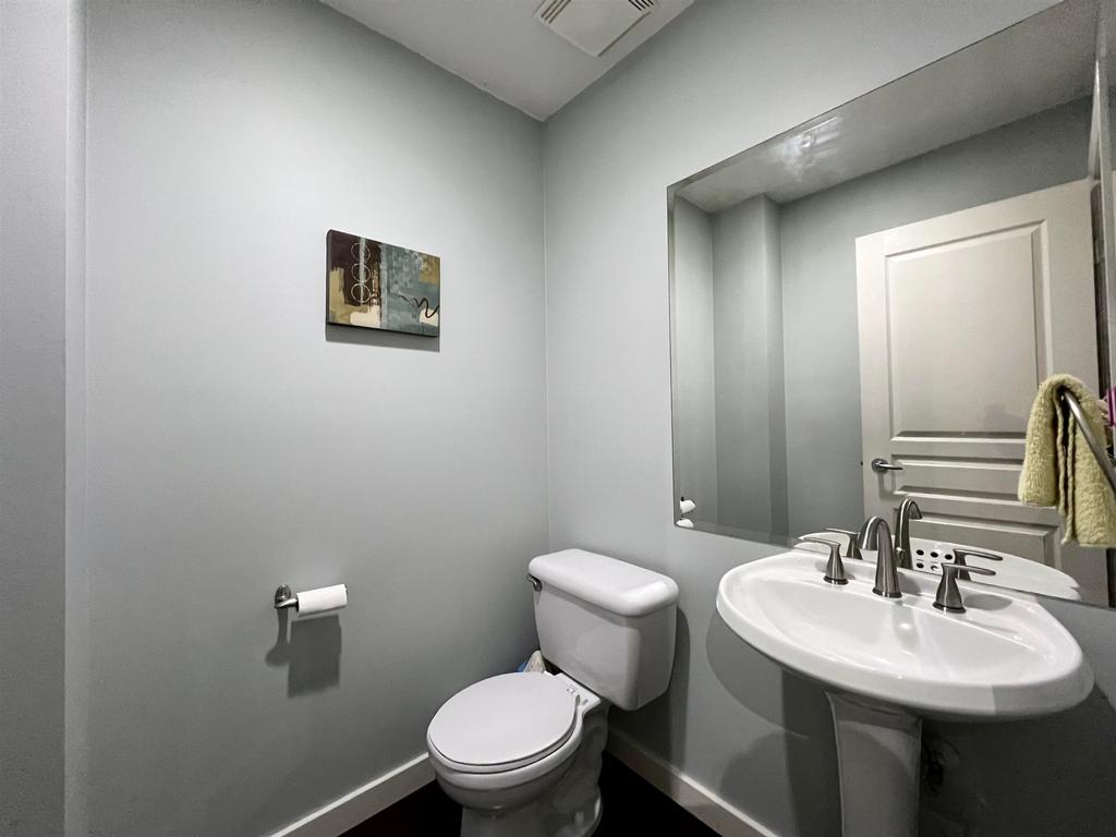 Listing Image for R3071121