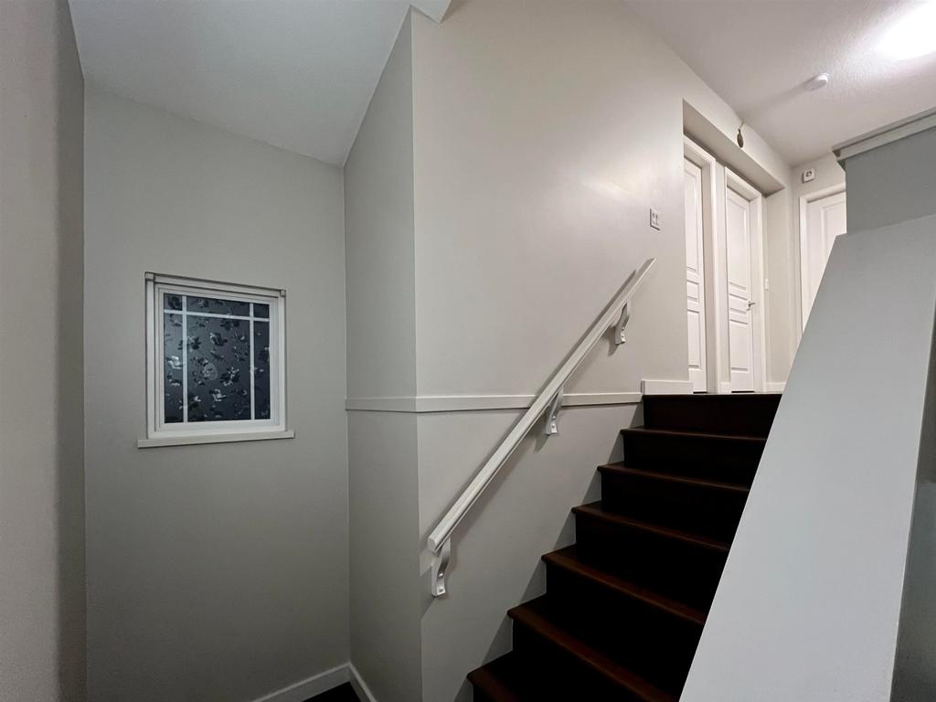 Listing Image for R3071121