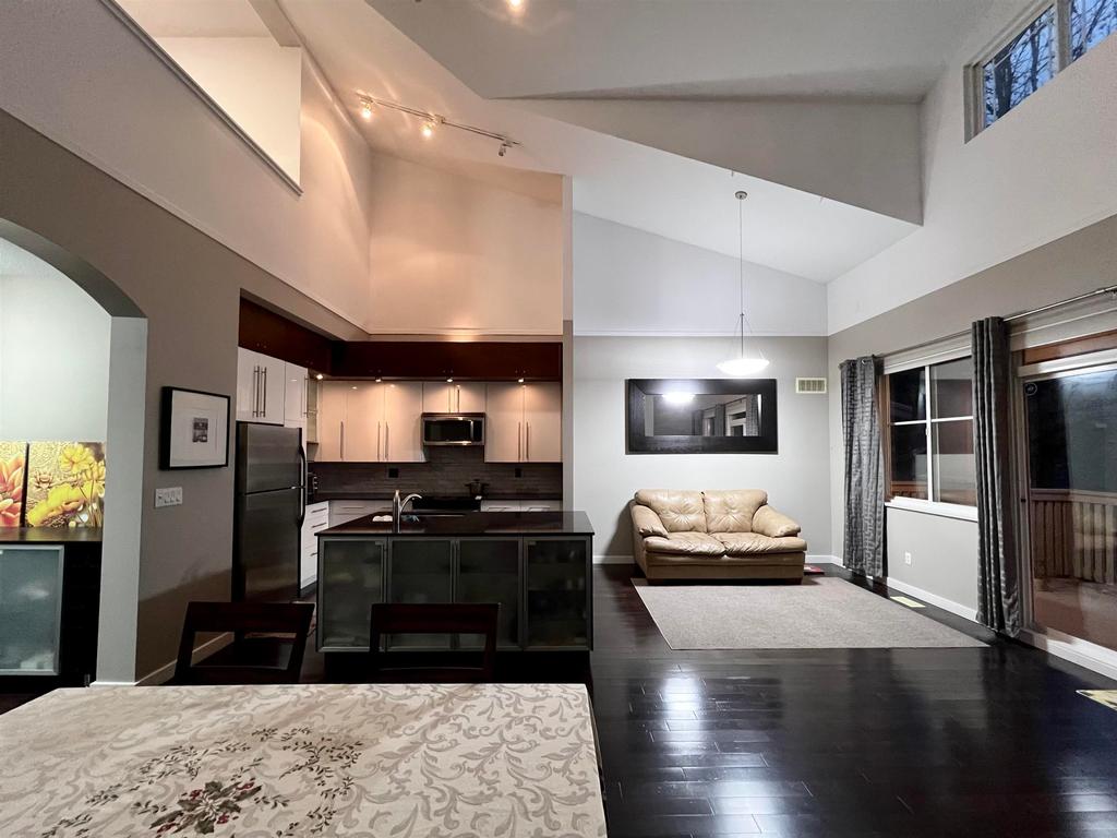 Listing Image for R3071121