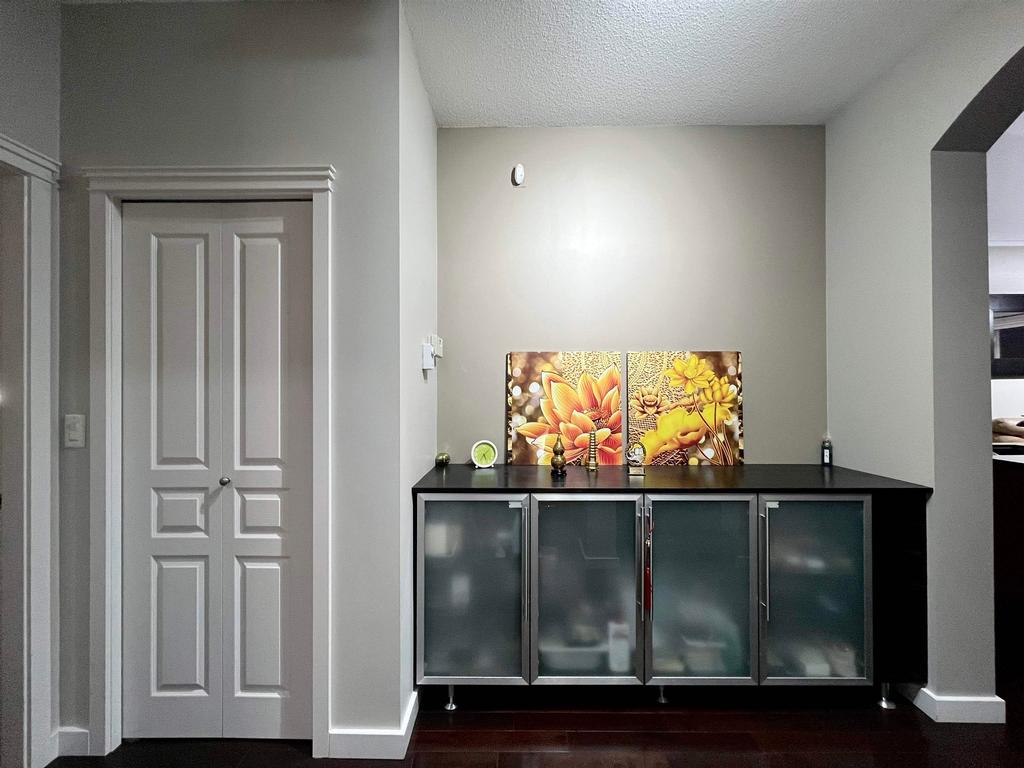 Listing Image for R3071121