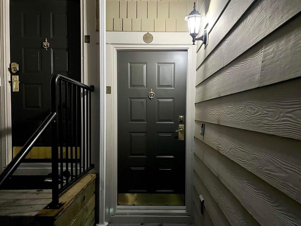 Listing Image for R3071121