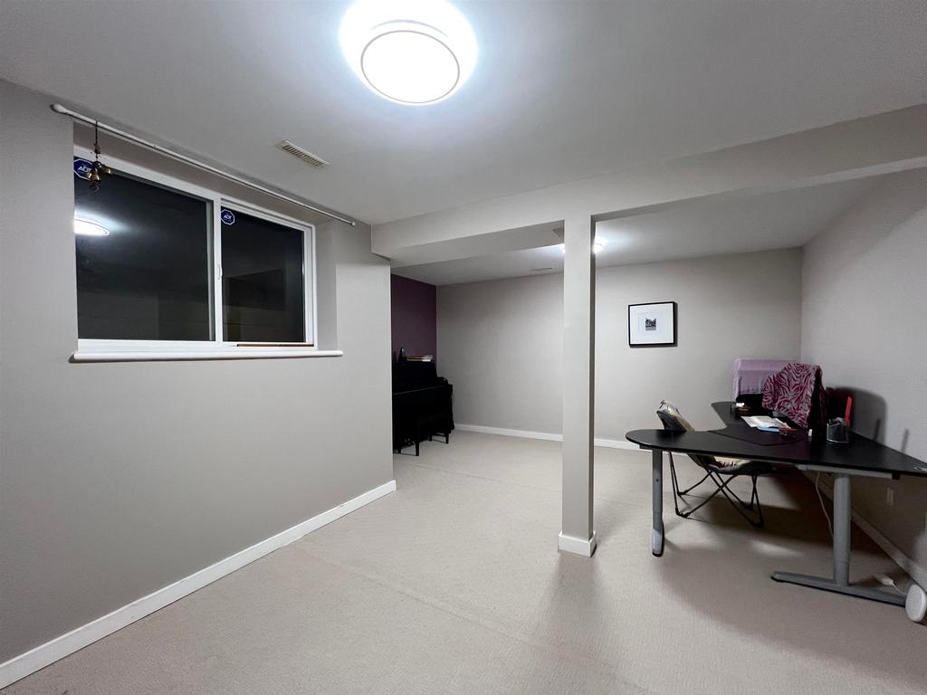 Listing Image for R3071121