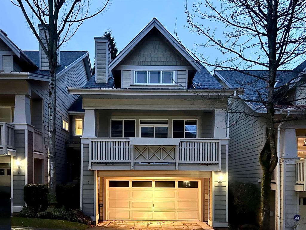 Listing Image for R3071121