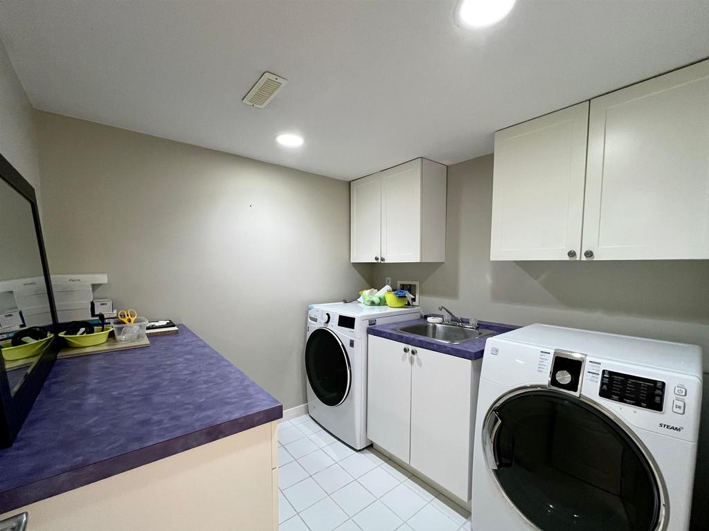 Listing Image for R3071121