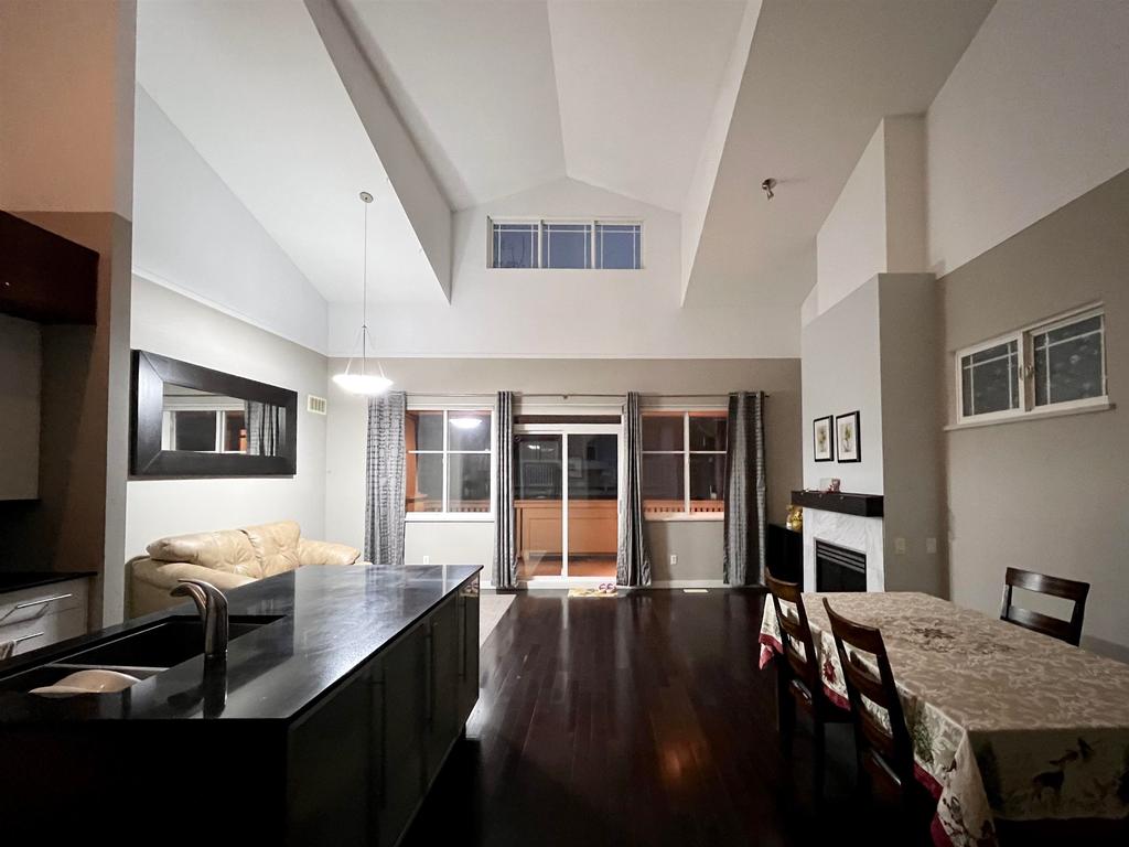 Listing Image for R3071121