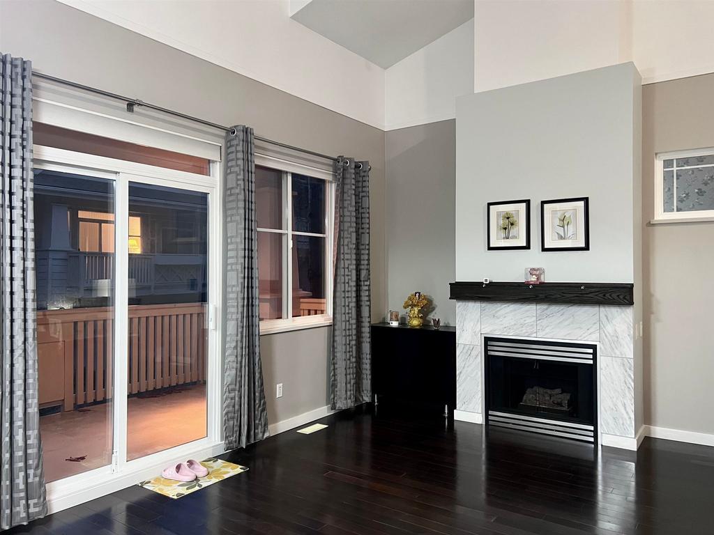 Listing Image for R3071121