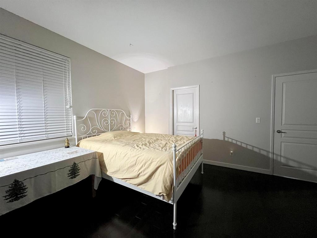 Listing Image for R3071121