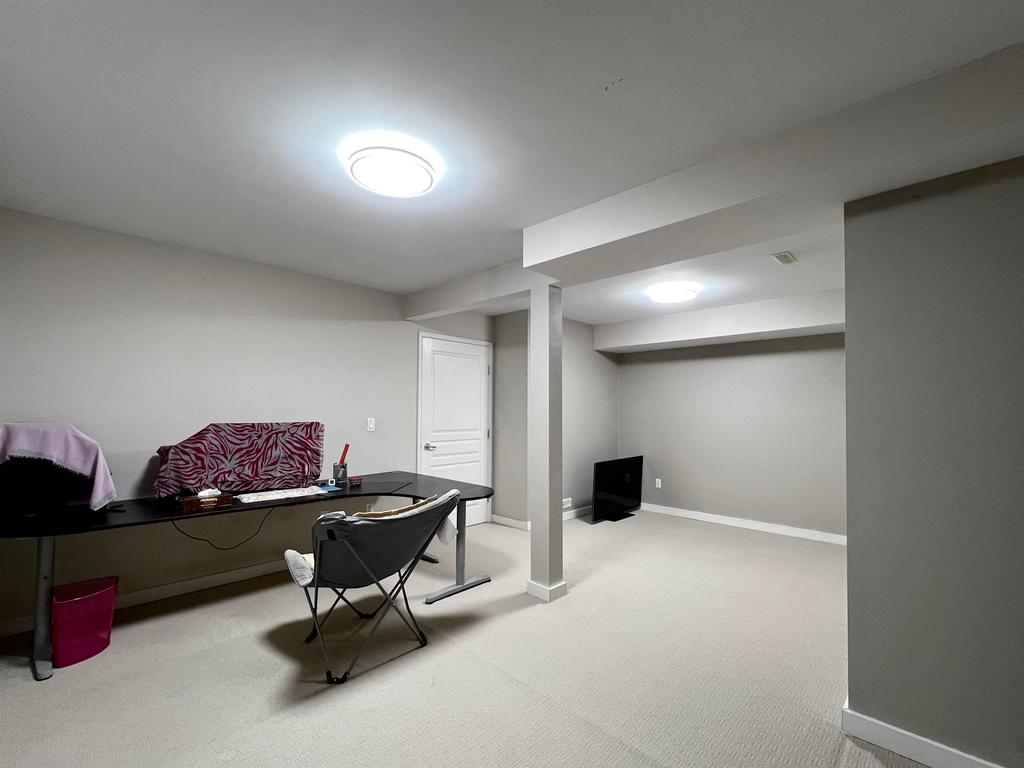 Listing Image for R3071121