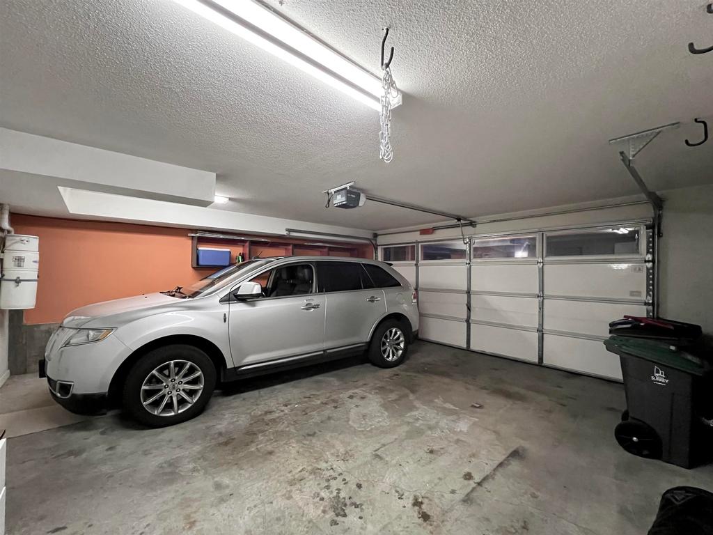 Listing Image for R3071121