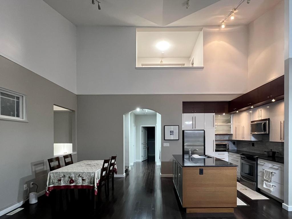 Listing Image for R3071121