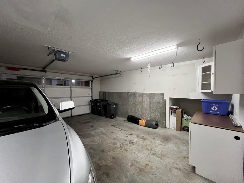 Listing Image for R3071121